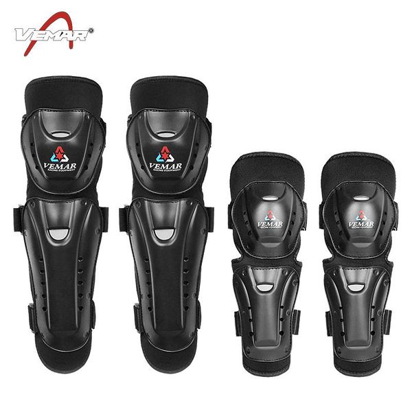elbow & knee pads vemar motorcycle riding kneepds and racing off-road guard cycling kneepads protective gears, Black;gray
elbow & knee pads vemar motorcycle riding kneepds and racing off-road guard cycling kneepads protective gears, Black;gray
