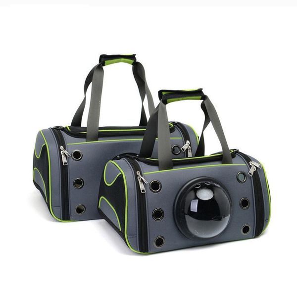 dog car seat covers excellent elite spanker pet handbag breathable cat outing bag portable dogs collapsible space
dog car seat covers excellent elite spanker pet handbag breathable cat outing bag portable dogs collapsible space
