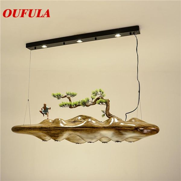 pendant lamps 86light lights hanging fixture modern artistic decorative for home living room bedroom study office
pendant lamps 86light lights hanging fixture modern artistic decorative for home living room bedroom study office