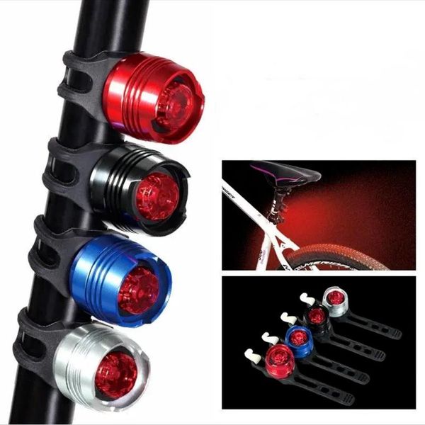 bike lights road mountain tail light led waterproof bicycle taillights cycling safety warning accessories
bike lights road mountain tail light led waterproof bicycle taillights cycling safety warning accessories