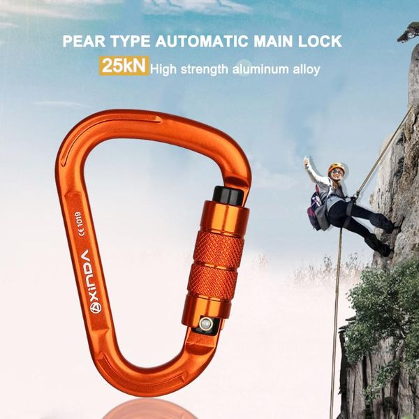 cords, slings and webbing climbing carabiner equipment outdoor safety screw buckle camp hiking rock for family camping accessories
cords, slings and webbing climbing carabiner equipment outdoor safety screw buckle camp hiking rock for family camping accessories