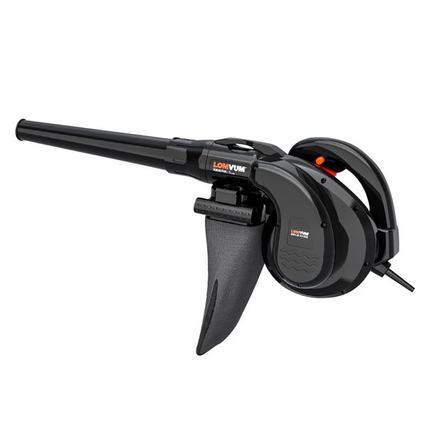 lomvum air blower 1800w electric air blower computer cleaning blower dust vacuum cleaner home car cleaner mini carbon brush 230v
lomvum air blower 1800w electric air blower computer cleaning blower dust vacuum cleaner home car cleaner mini carbon brush 230v