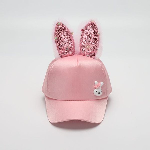 caps & hats deepom baseball cap for girls kids children cartoon pink outdoor sunshade sun hat, Yellow
caps & hats deepom baseball cap for girls kids children cartoon pink outdoor sunshade sun hat, Yellow