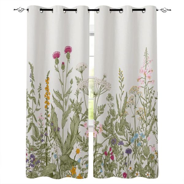 curtain & drapes flowers leaves branches plants window treatments curtains valance room large living bedroom decor
curtain & drapes flowers leaves branches plants window treatments curtains valance room large living bedroom decor