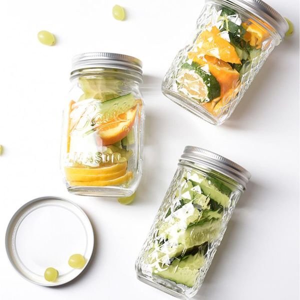 planters & pots 3pcs glass sprouter jars wide mouth mason seed sprouting jar kit for home kitchen garden (450ml with lid and rack)
planters & pots 3pcs glass sprouter jars wide mouth mason seed sprouting jar kit for home kitchen garden (450ml with lid and rack)