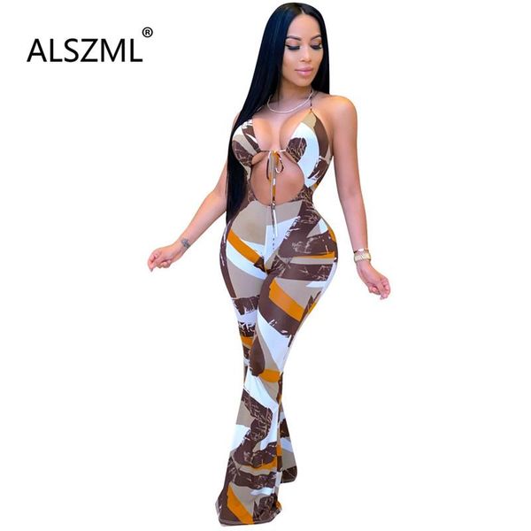 women's jumpsuits & rompers summer recommend deep v neck backless skinny tight beach style lady fashion high street overalls, Black;white
women's jumpsuits & rompers summer recommend deep v neck backless skinny tight beach style lady fashion high street overalls, Black;white