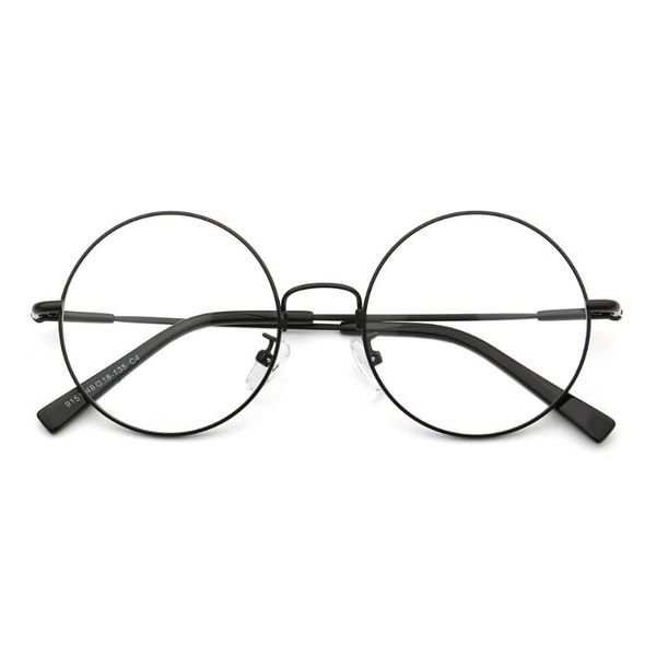 fashion sunglasses frames men round metal eyeglass for women retro flexible memory eyeglasses prescription glasses 2021, Black
fashion sunglasses frames men round metal eyeglass for women retro flexible memory eyeglasses prescription glasses 2021, Black