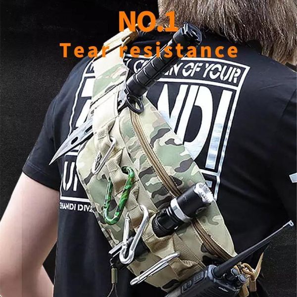 outdoor bags sports personality waist bag butterfly multi function large capacity single shoulder pack running hiking hunting leisure
outdoor bags sports personality waist bag butterfly multi function large capacity single shoulder pack running hiking hunting leisure