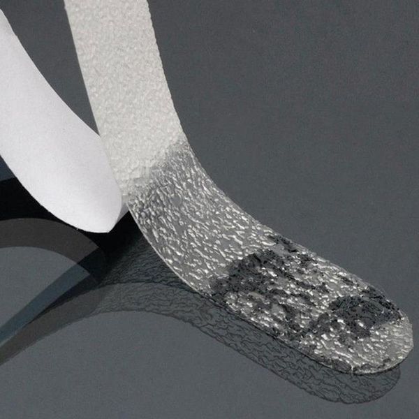 bath mats anti-slip strips shower stickers bathtub safety transparent room stair floor mat
bath mats anti-slip strips shower stickers bathtub safety transparent room stair floor mat