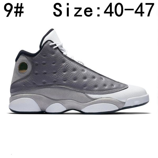 13s mens basketball shoes jumpman flint og chinese year playground bred chicago playoffs island green baskets men sports sneakers1nt2
13s mens basketball shoes jumpman flint og chinese year playground bred chicago playoffs island green baskets men sports sneakers1nt2