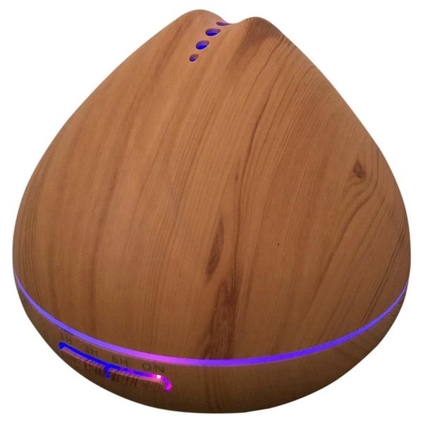 fragrance lamps remote control aroma diffuser,ultrasonic cool mist humidifier for essential oil with 3 timer 7 color led light eu plug 
fragrance lamps remote control aroma diffuser,ultrasonic cool mist humidifier for essential oil with 3 timer 7 color led light eu plug