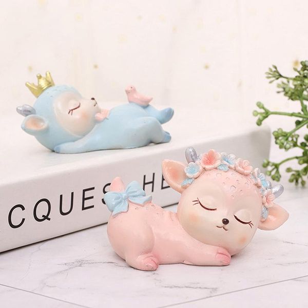 christmas decorations cute resin sleeping baby deer ornaments elk decoration for home garden car xmas party deskkids gifts #
christmas decorations cute resin sleeping baby deer ornaments elk decoration for home garden car xmas party deskkids gifts #