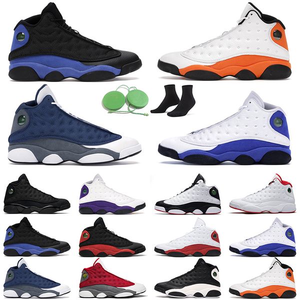 13s starfish men basketball shoes red flint bred chicago reverse he got hyper royal mens trainer
13s starfish men basketball shoes red flint bred chicago reverse he got hyper royal mens trainer