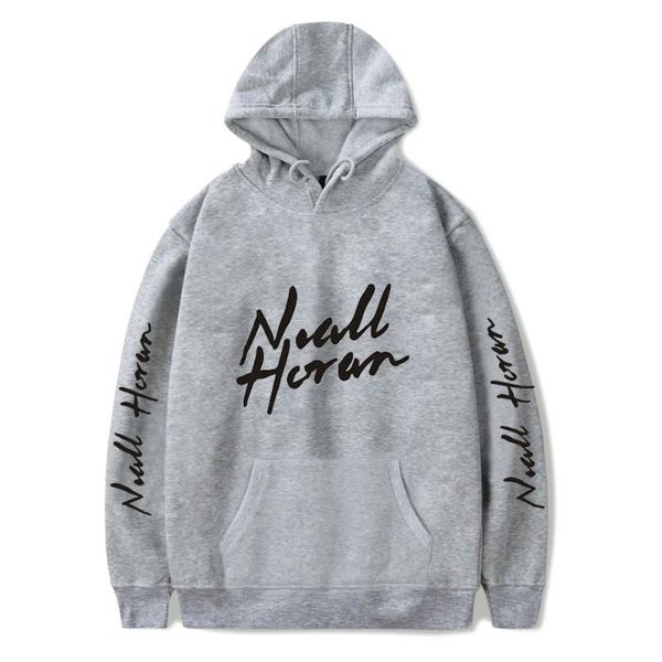 men's hoodies & sweatshirts novelty niall horan print women/mens street wear style hooded harajuku pullover plus size clothes, Black
men's hoodies & sweatshirts novelty niall horan print women/mens street wear style hooded harajuku pullover plus size clothes, Black