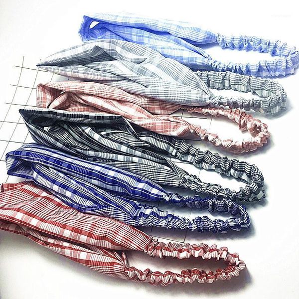 wide scottish plaid sweet mori chic style ins hairband hijab warm shawl ladies foulard femme headband hair bufanda mujer shawl1
wide scottish plaid sweet mori chic style ins hairband hijab warm shawl ladies foulard femme headband hair bufanda mujer shawl1