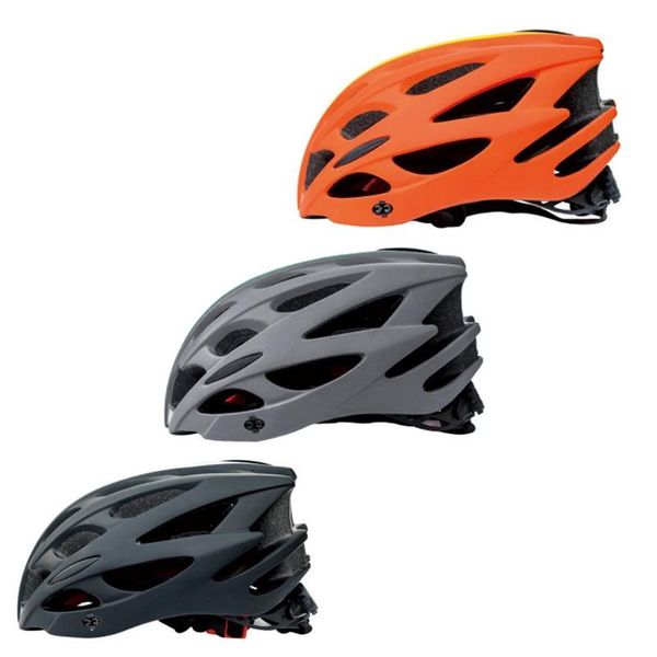 cycling helmets mountain bicycle helmet integrated molding comfortable breathable sport roller skating safety
cycling helmets mountain bicycle helmet integrated molding comfortable breathable sport roller skating safety