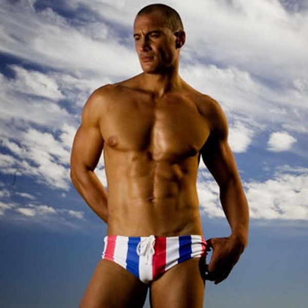 one-piece suits austinbem surf swim briefs men sport swimming pool beach gay swimwear suit for surfing
one-piece suits austinbem surf swim briefs men sport swimming pool beach gay swimwear suit for surfing