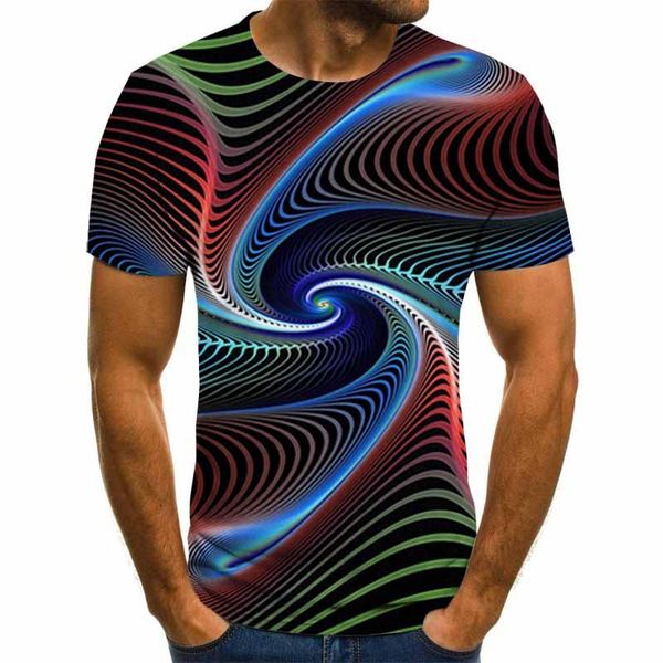 three-dimensional graphic t-shirt men's casual fun 3d summer o-neck shirt plus size streetwear t-shirts, White;black
three-dimensional graphic t-shirt men's casual fun 3d summer o-neck shirt plus size streetwear t-shirts, White;black