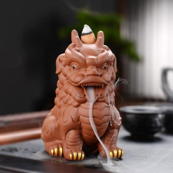 statue lion incense burner holder modern small decoracion para el hogar home decoration bd50ib fragrance lamps
statue lion incense burner holder modern small decoracion para el hogar home decoration bd50ib fragrance lamps