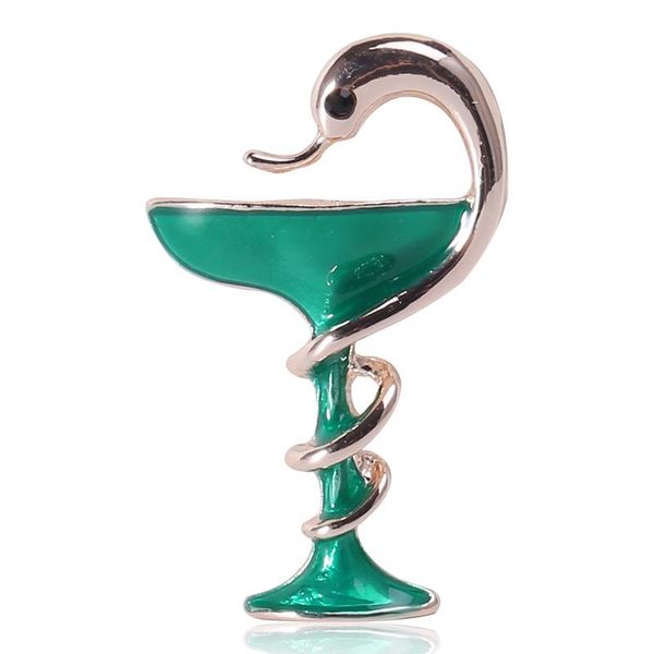 pins, brooches cute snake animale for women men dress suit enamel pin badge alloy brooch jewelry accessories gifts, Gray
pins, brooches cute snake animale for women men dress suit enamel pin badge alloy brooch jewelry accessories gifts, Gray