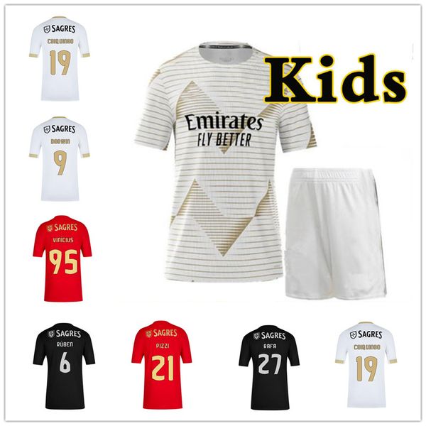 21 PIZZI benfica Soccr Jersey Sporting CP 27 RAFA JONAS JOTA ACUNA PHELLYPE THIRD SHIRT camiseta de futebol Men kids Kit Jerseys 2020 2021, Away+patch
21 PIZZI benfica Soccr Jersey Sporting CP 27 RAFA JONAS JOTA ACUNA PHELLYPE THIRD SHIRT camiseta de futebol Men kids Kit Jerseys 2020 2021, Away+patch
