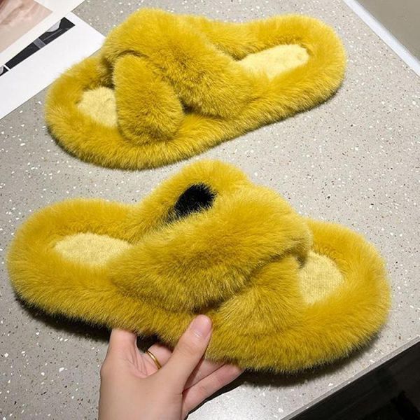 slippers shoes flock casual women slides fur flip flops luxury rubber 2022 soft plush flat rome basic ytmtloy indoor zapato muje, Black
slippers shoes flock casual women slides fur flip flops luxury rubber 2022 soft plush flat rome basic ytmtloy indoor zapato muje, Black