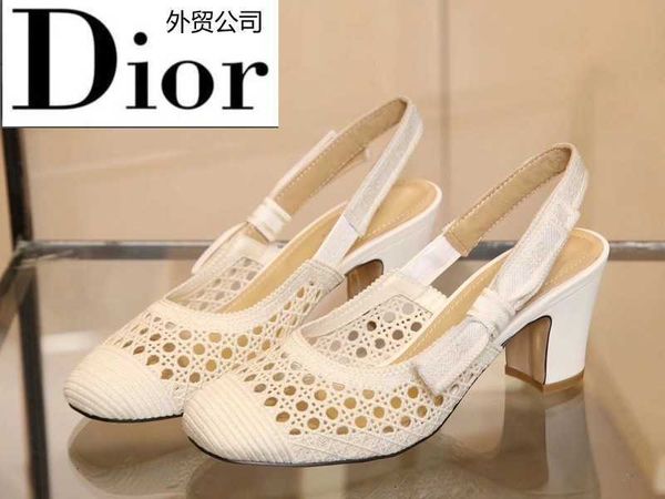 designer luxury women high heels sandals slippers mules slides pumps loafers men ballerinas sneakers dress shoes zsv4, Black;white
designer luxury women high heels sandals slippers mules slides pumps loafers men ballerinas sneakers dress shoes zsv4, Black;white
