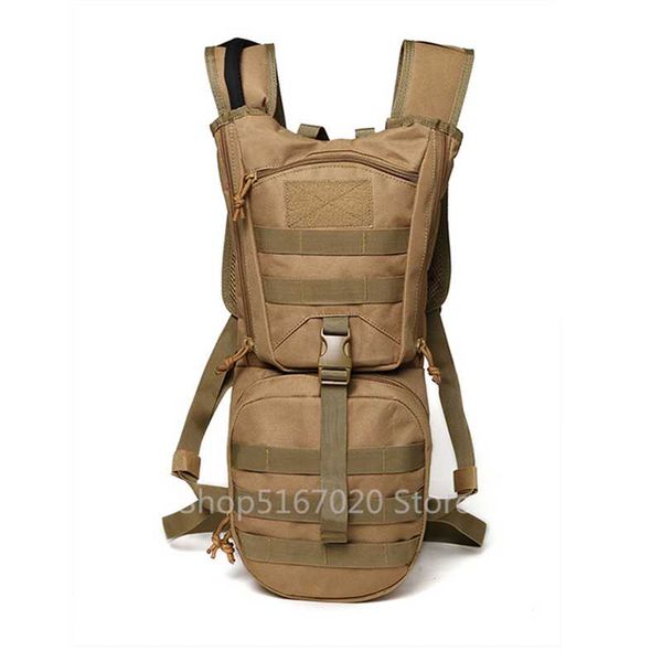 hydration packs 3l super running hydrating vest bag mountaineering cycling water backpack waterproof fabric
hydration packs 3l super running hydrating vest bag mountaineering cycling water backpack waterproof fabric