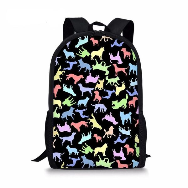 backpack cute animal pattern school bag for teenager girls cool summer travel package shopping shoulder women mochila
backpack cute animal pattern school bag for teenager girls cool summer travel package shopping shoulder women mochila