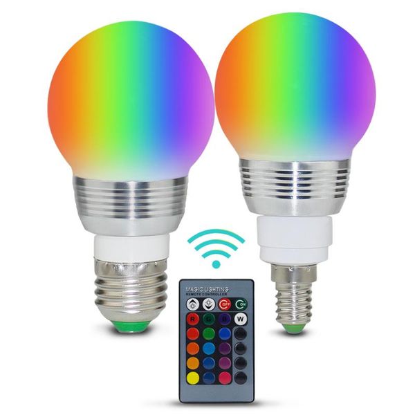 bulbs e27 e14 rgb led bulb 3w 5w 10w 15w dimmable 16 color changing magic gu10 ac 220v 110v white ir remote night light c3
bulbs e27 e14 rgb led bulb 3w 5w 10w 15w dimmable 16 color changing magic gu10 ac 220v 110v white ir remote night light c3