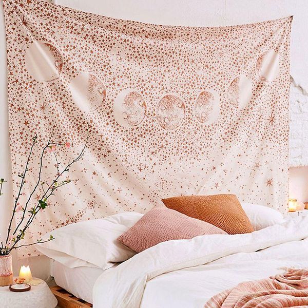 tapestries mistery milky way night sky tapestry wall hanging blanket cloth carpet beach towel for home room decoration qx2e
tapestries mistery milky way night sky tapestry wall hanging blanket cloth carpet beach towel for home room decoration qx2e