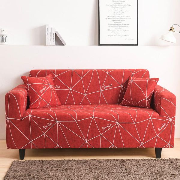 chair covers stretch sofa furniture protector all-inclusive l-shape couch cover l 1/2/3/4-seater armchair for living room
chair covers stretch sofa furniture protector all-inclusive l-shape couch cover l 1/2/3/4-seater armchair for living room