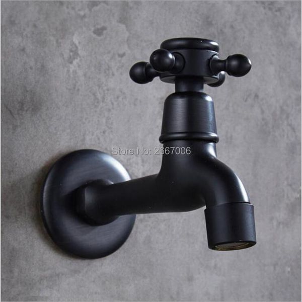 bathroom sink faucets gizero outdoor wall faucet black finish mop pool bibcock tap single cold/ water waching machine long type gi736
bathroom sink faucets gizero outdoor wall faucet black finish mop pool bibcock tap single cold/ water waching machine long type gi736