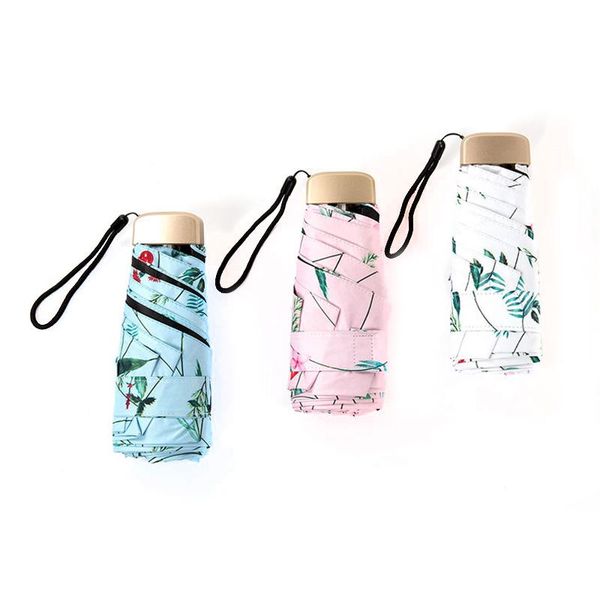 umbrellas portable sun parasol mini 5 folds lightweight anti-uv umbrella outdoor uv woman umbrellas-30
umbrellas portable sun parasol mini 5 folds lightweight anti-uv umbrella outdoor uv woman umbrellas-30