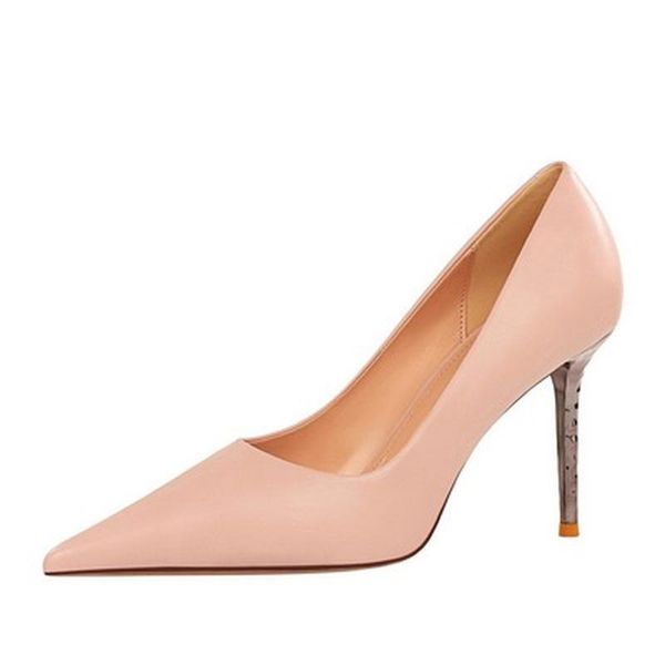 sandals women's pumps 2021 spring/autumn solid concise fashion classics retro pointed toe stiletto heels ladies party shoes, Black
sandals women's pumps 2021 spring/autumn solid concise fashion classics retro pointed toe stiletto heels ladies party shoes, Black