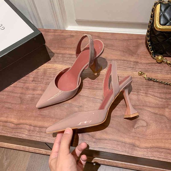 dress shoes women's leap shoes of wine-type lacquered glass, korean version the hollow bag with handle for head, q81a, Black
dress shoes women's leap shoes of wine-type lacquered glass, korean version the hollow bag with handle for head, q81a, Black