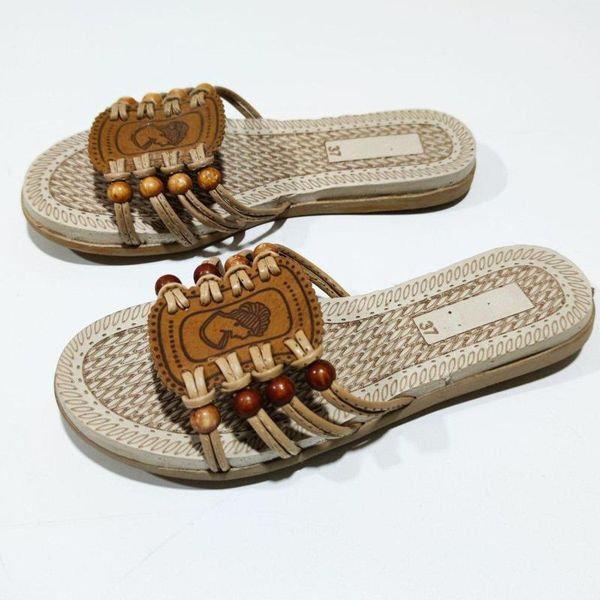 slippers women's brown soft bottom mesh home street custom design 2021 roomy female child the most preferred light good quality, Black
slippers women's brown soft bottom mesh home street custom design 2021 roomy female child the most preferred light good quality, Black