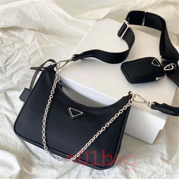 luxury 3a quality classic brand shopping bag canvas large capacity high-quality handbag women's shoulder bags wallet ad0179
luxury 3a quality classic brand shopping bag canvas large capacity high-quality handbag women's shoulder bags wallet ad0179