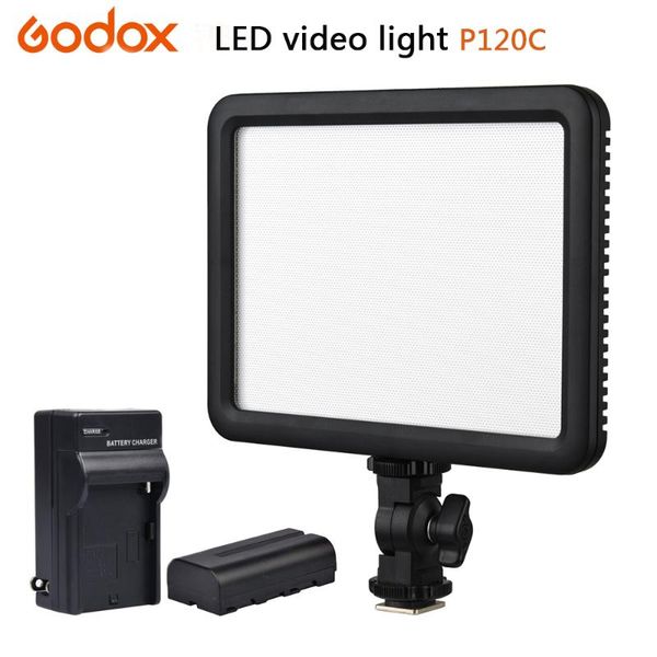 flash heads godox p120c led light camera video lamp 3300k~5600k continuous for pography studio live shooting youtube tiktok lighting
flash heads godox p120c led light camera video lamp 3300k~5600k continuous for pography studio live shooting youtube tiktok lighting