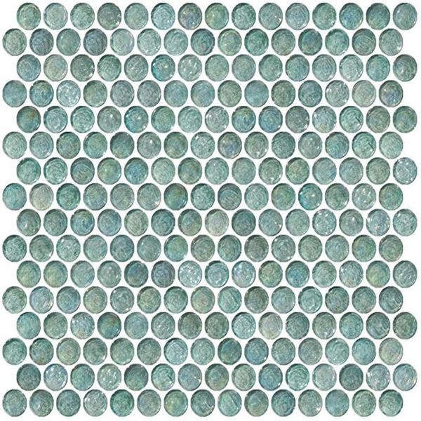 wallpapers 19mm round aqua blue glazed glass mosaic tiles, rainbow white wall background floor tiles,8mm thick
wallpapers 19mm round aqua blue glazed glass mosaic tiles, rainbow white wall background floor tiles,8mm thick
