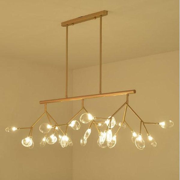 pendant lamps modern lights g4 black/gold net red firefly branches dining/living room simple and warm creative indoor boom hanged lamp
pendant lamps modern lights g4 black/gold net red firefly branches dining/living room simple and warm creative indoor boom hanged lamp