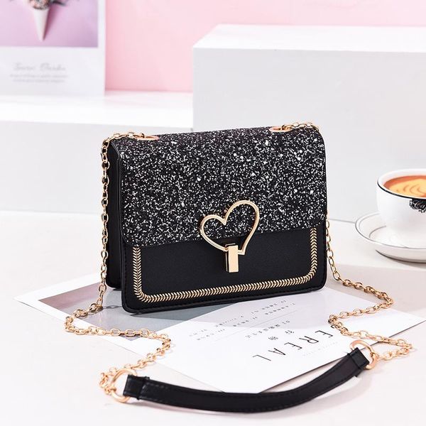 shoulder bags summer ladies small 2021 wild fashion broadband bag crossbody for women purses and handbags
shoulder bags summer ladies small 2021 wild fashion broadband bag crossbody for women purses and handbags