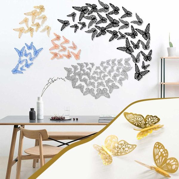 wall stickers 3d hollow butterfly home decor cardboard rooms balloon decorative
wall stickers 3d hollow butterfly home decor cardboard rooms balloon decorative