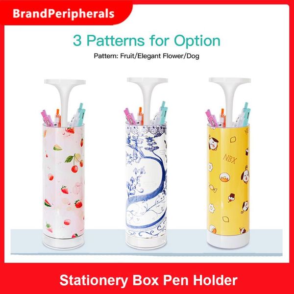 pencil cases nbx lifting case standing stationery box pen holder organizer with small mirror solar energy calculator dry erase marker
pencil cases nbx lifting case standing stationery box pen holder organizer with small mirror solar energy calculator dry erase marker