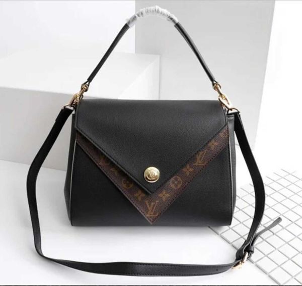 shoulder handbags brand body designer luxury totes m54439 bag women's iconic bag, handles handbag, bags envelope cross bag, shoulder ba
shoulder handbags brand body designer luxury totes m54439 bag women's iconic bag, handles handbag, bags envelope cross bag, shoulder ba