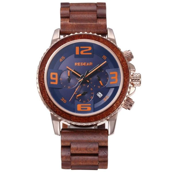 wristwatches redear casual sport watches for men wooden wrist watch man clock fashion wristwatch male reloj hombre, Slivery;brown
wristwatches redear casual sport watches for men wooden wrist watch man clock fashion wristwatch male reloj hombre, Slivery;brown