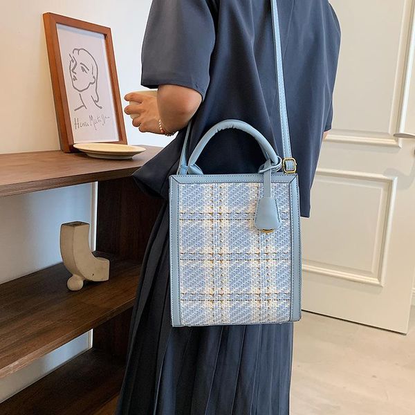 evening bags s.ikrr small canvas designer crossbody bag for women 2021 summer lady purse and handbag trends luxury female totes shopper
evening bags s.ikrr small canvas designer crossbody bag for women 2021 summer lady purse and handbag trends luxury female totes shopper