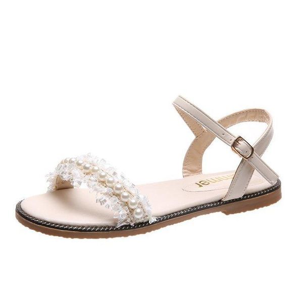 sandals 2021summer open toed women's chunky heel rubber low pu ankle-strap buckle one-word, Black
sandals 2021summer open toed women's chunky heel rubber low pu ankle-strap buckle one-word, Black
