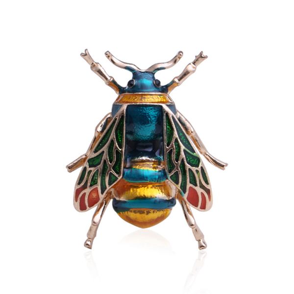 factory new series personalized oil dripping yellow green bee brooch exquisite insect brooch for men and women christmas
factory new series personalized oil dripping yellow green bee brooch exquisite insect brooch for men and women christmas