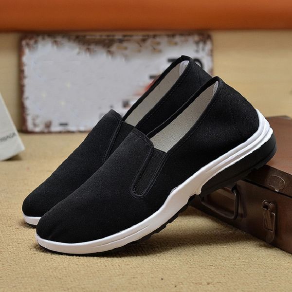 summermen running shoes chaussures black white light breathable comfortable mens trainers canvas skateboard shoe sports sneakers runners siz
summermen running shoes chaussures black white light breathable comfortable mens trainers canvas skateboard shoe sports sneakers runners siz